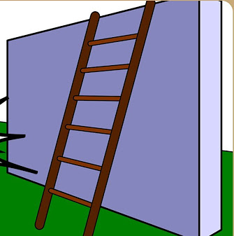 飞机加速下载最新版